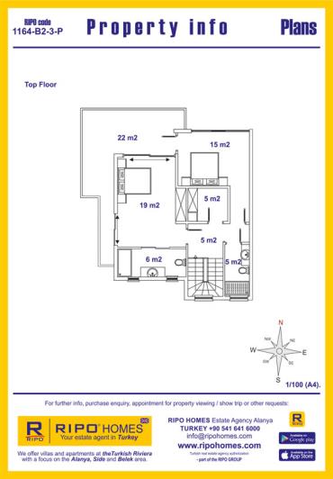 Image No.2-floorplan-2