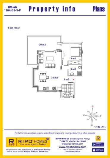 Image No.1-floorplan-1