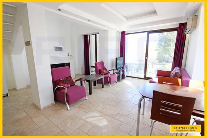 Image No.3-3 Bed Villa for sale