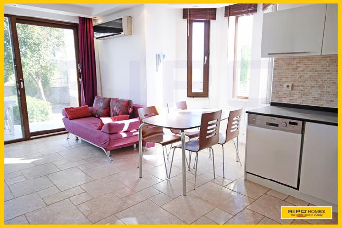 Image No.6-3 Bed Villa for sale