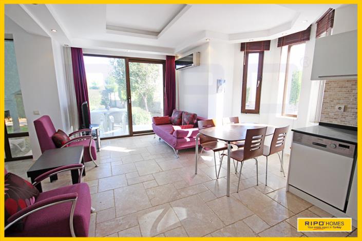 Image No.5-3 Bed Villa for sale