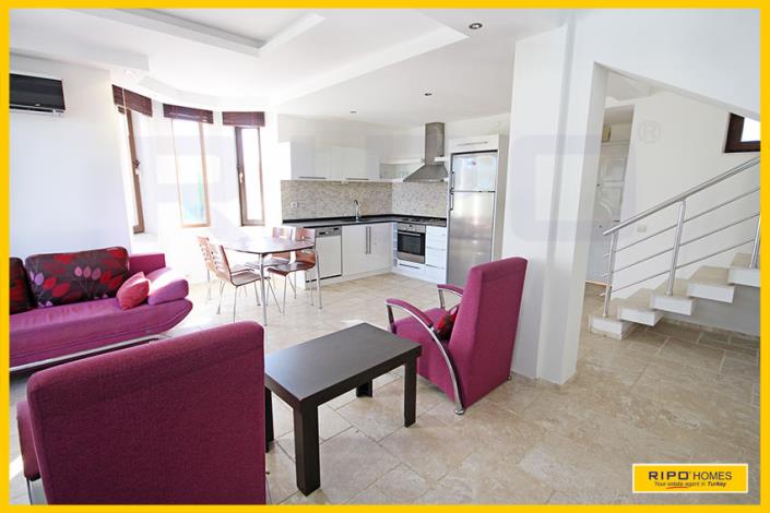 Image No.4-3 Bed Villa for sale