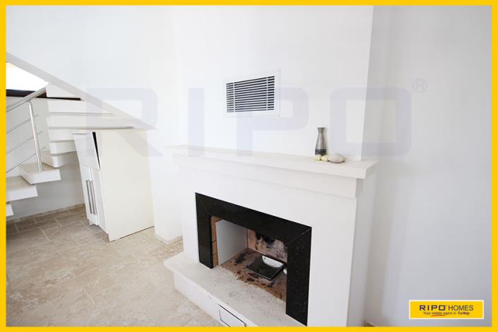 Image No.7-3 Bed Villa for sale