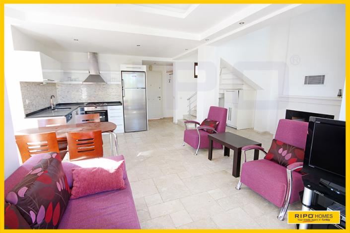 Image No.8-3 Bed Villa for sale