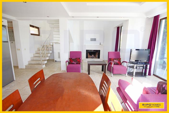 Image No.10-3 Bed Villa for sale