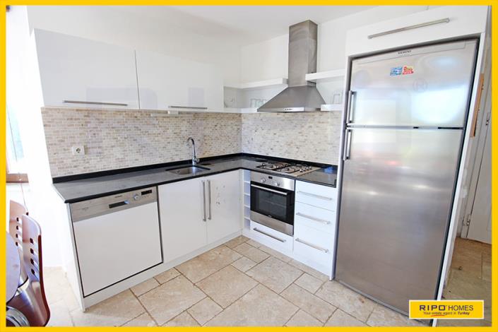 Image No.9-3 Bed Villa for sale