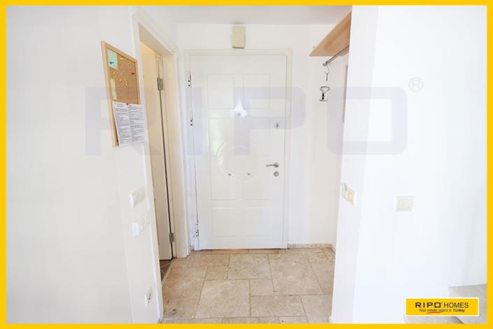 Image No.12-3 Bed Villa for sale