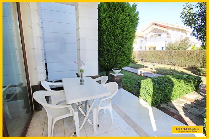 Image No.11-3 Bed Villa for sale