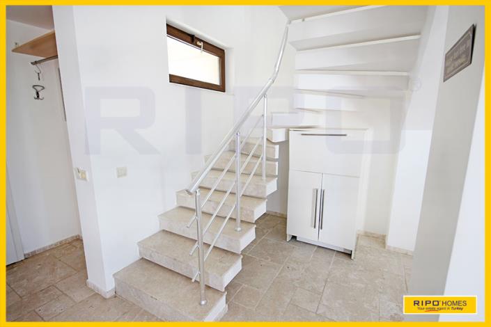 Image No.14-3 Bed Villa for sale