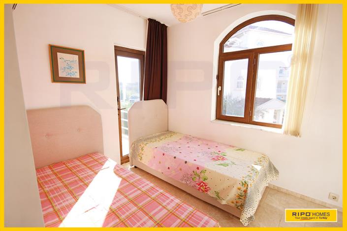 Image No.15-3 Bed Villa for sale