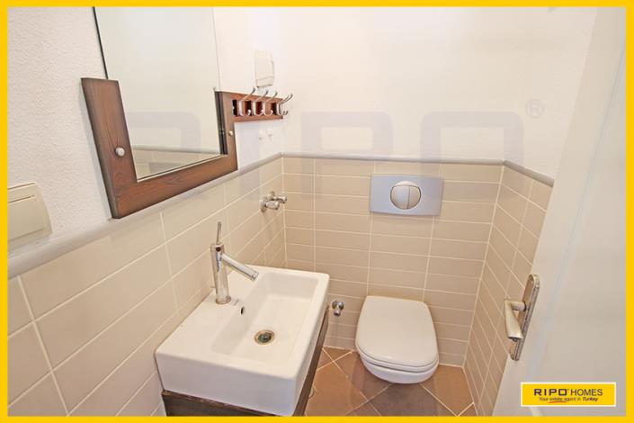 Image No.13-3 Bed Villa for sale