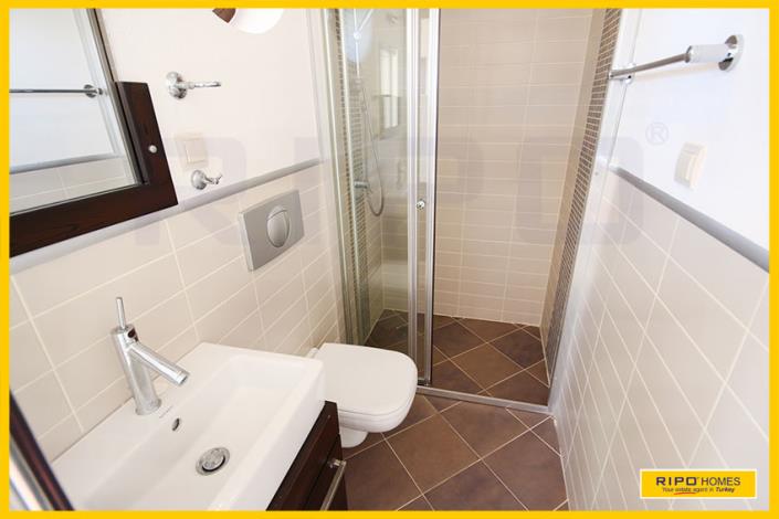 Image No.16-3 Bed Villa for sale