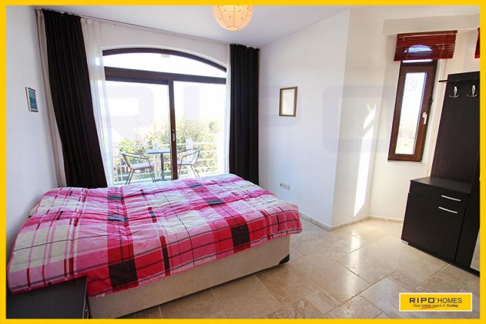 Image No.18-3 Bed Villa for sale