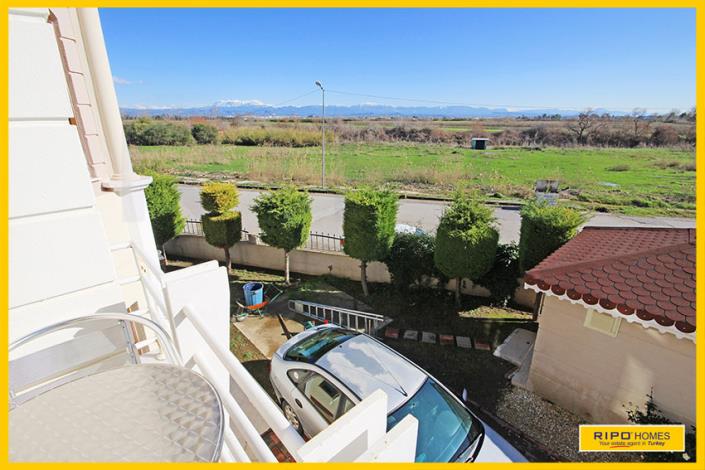 Image No.17-3 Bed Villa for sale