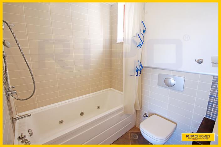 Image No.21-3 Bed Villa for sale