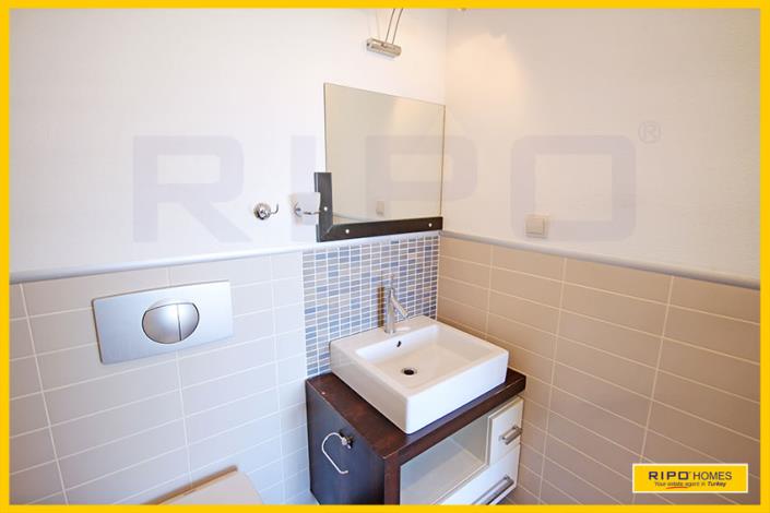 Image No.22-3 Bed Villa for sale