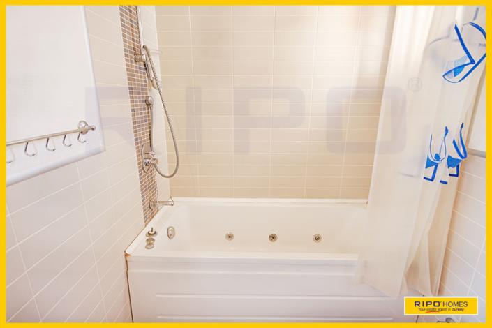 Image No.23-3 Bed Villa for sale