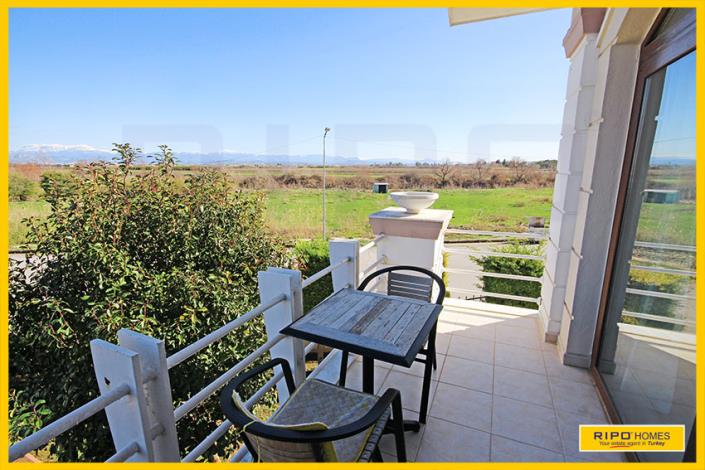 Image No.24-3 Bed Villa for sale