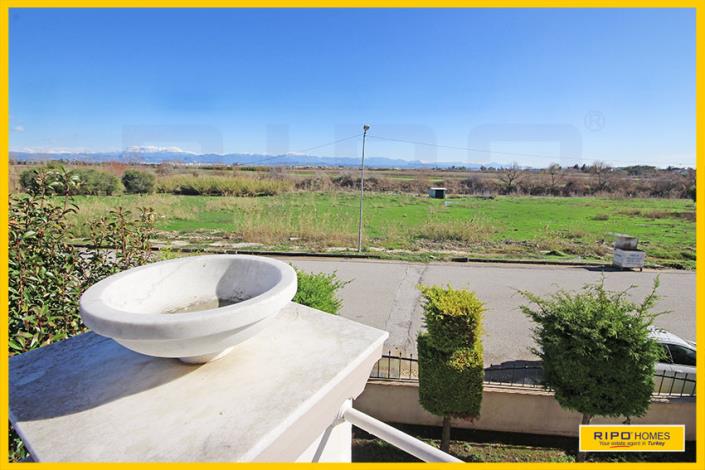 Image No.25-3 Bed Villa for sale