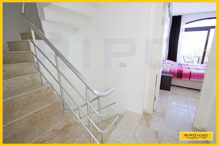 Image No.26-3 Bed Villa for sale