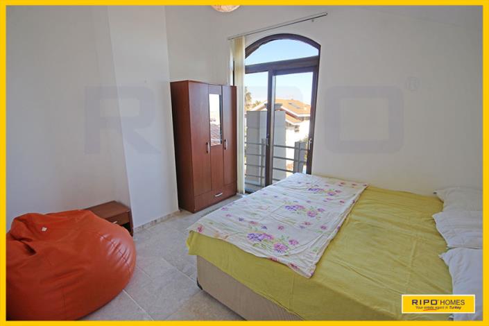 Image No.27-3 Bed Villa for sale