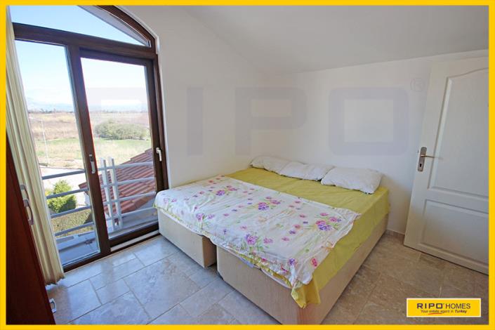 Image No.28-3 Bed Villa for sale