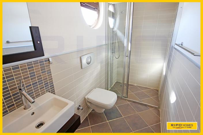 Image No.29-3 Bed Villa for sale