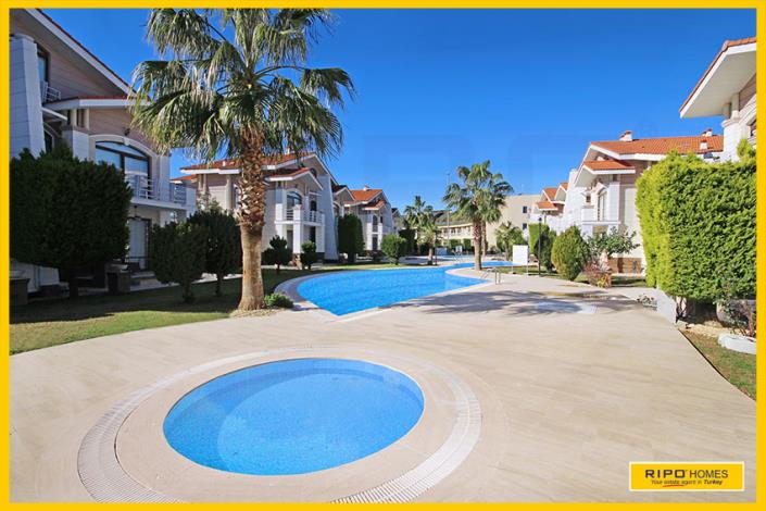 Image No.31-3 Bed Villa for sale