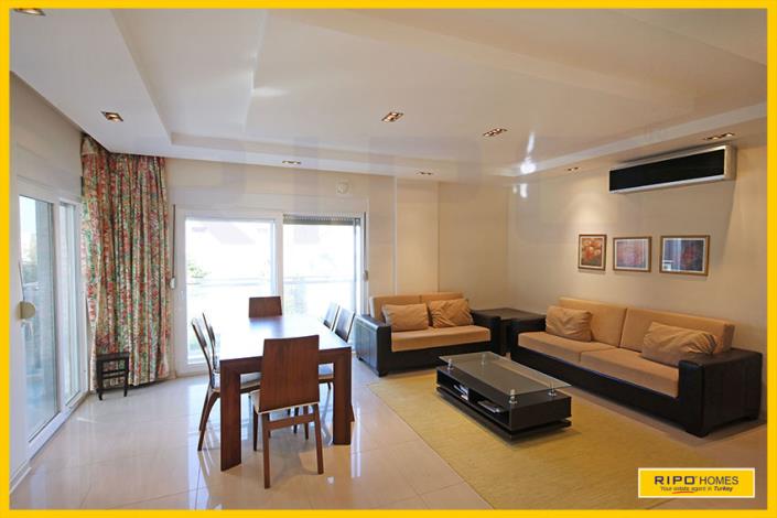 Image No.3-4 Bed Duplex for sale