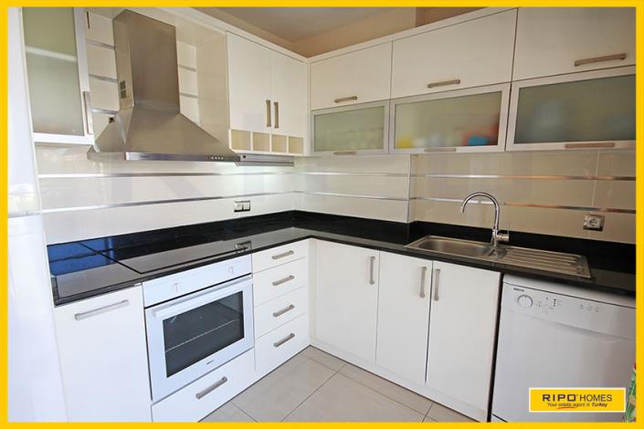 Image No.6-4 Bed Duplex for sale