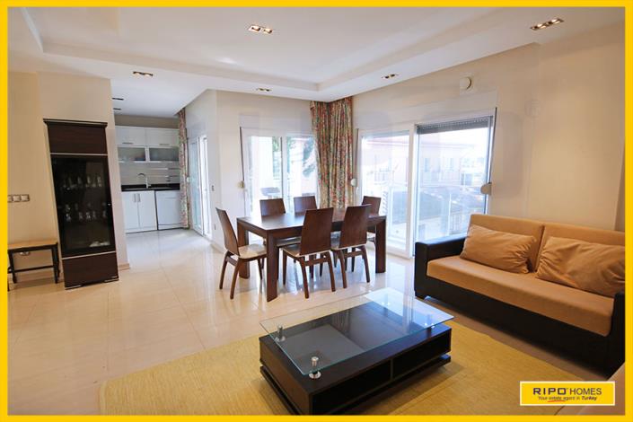 Image No.4-4 Bed Duplex for sale