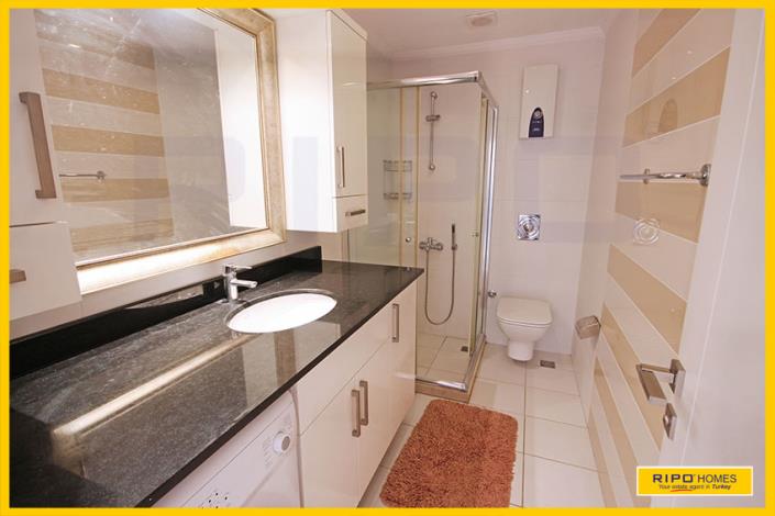 Image No.14-4 Bed Duplex for sale