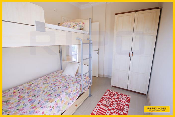 Image No.15-4 Bed Duplex for sale