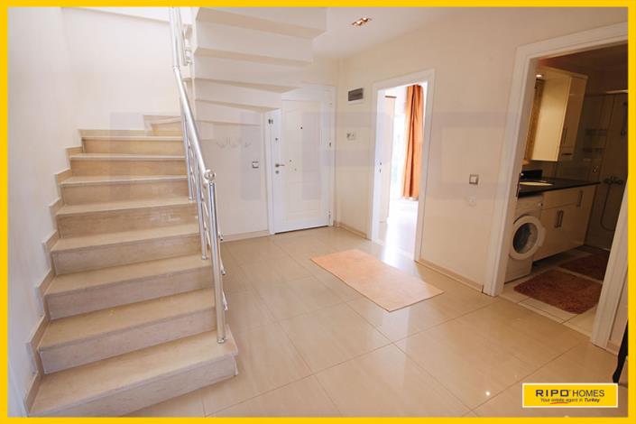 Image No.16-4 Bed Duplex for sale