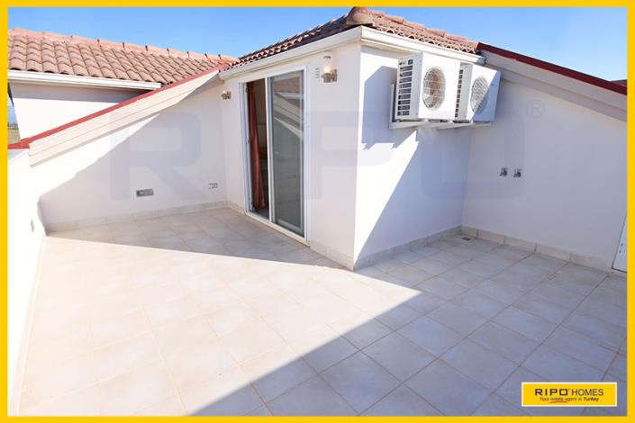 Image No.24-4 Bed Duplex for sale