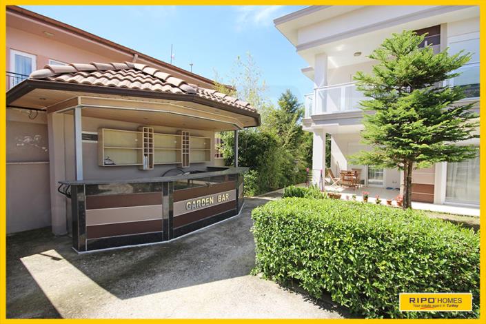 Image No.27-4 Bed Duplex for sale