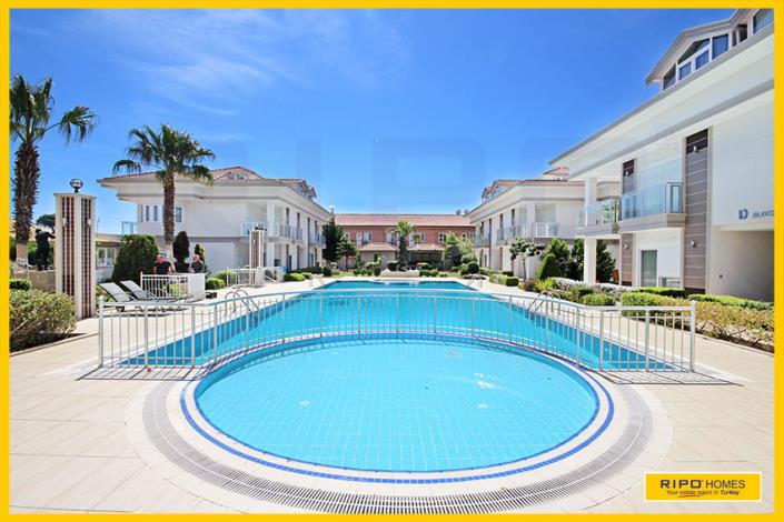 Image No.31-4 Bed Duplex for sale