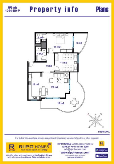 Image No.1-floorplan-1