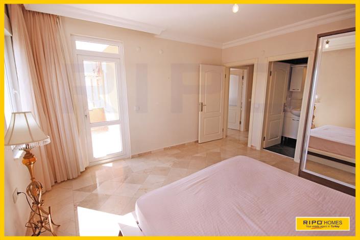 Image No.17-Appartement de 2 chambres à vendre à Mahmutlar