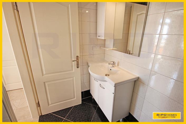 Image No.20-Appartement de 2 chambres à vendre à Mahmutlar