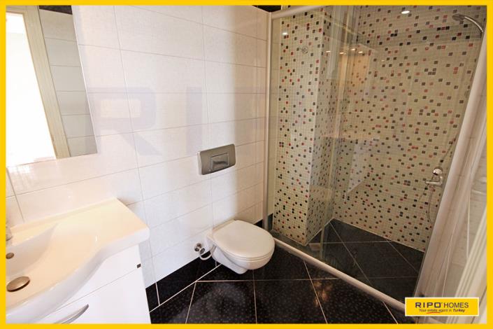 Image No.19-Appartement de 2 chambres à vendre à Mahmutlar