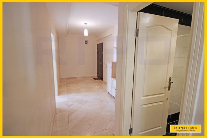 Image No.24-Appartement de 2 chambres à vendre à Mahmutlar