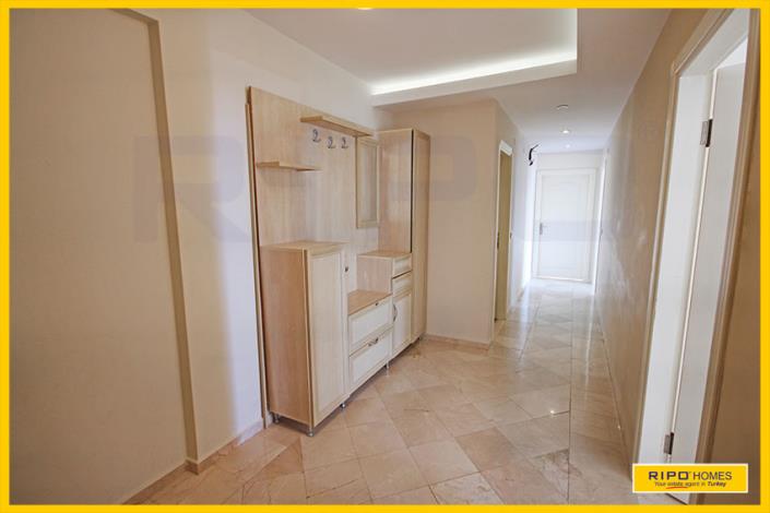 Image No.25-Appartement de 2 chambres à vendre à Mahmutlar