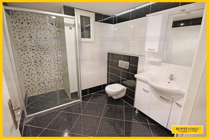 Image No.26-Appartement de 2 chambres à vendre à Mahmutlar