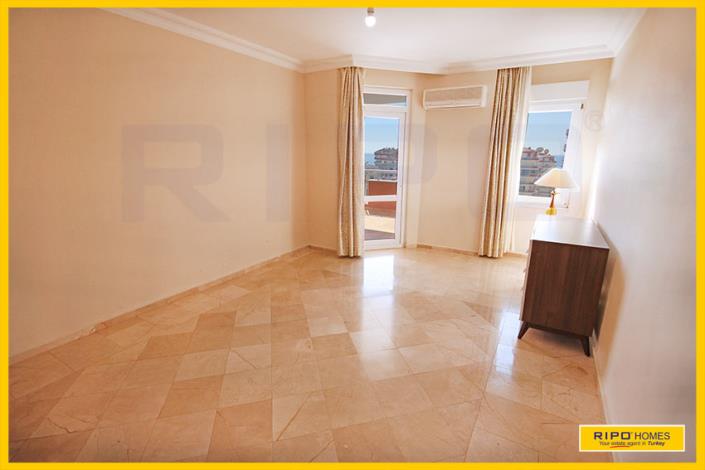 Image No.28-Appartement de 2 chambres à vendre à Mahmutlar