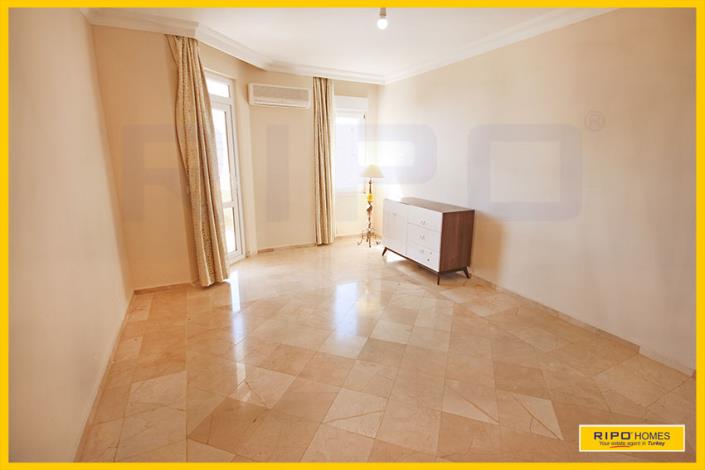 Image No.29-Appartement de 2 chambres à vendre à Mahmutlar