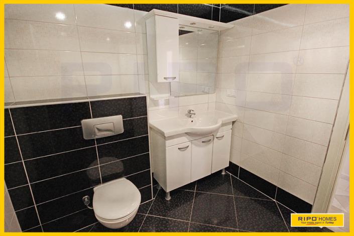 Image No.27-Appartement de 2 chambres à vendre à Mahmutlar