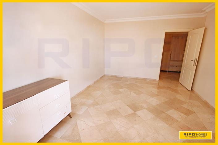 Image No.30-Appartement de 2 chambres à vendre à Mahmutlar