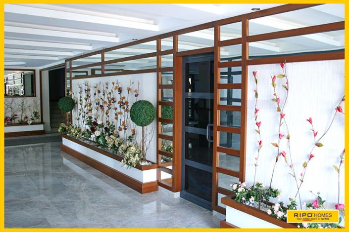 Image No.31-Appartement de 2 chambres à vendre à Mahmutlar