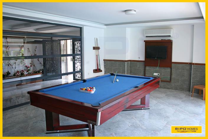 Image No.32-Appartement de 2 chambres à vendre à Mahmutlar